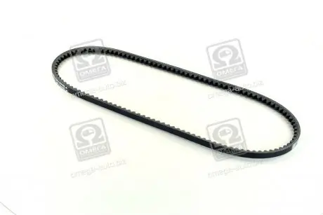 Ремень клиновый avx10x940 DONGIL 10X940