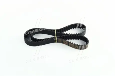 Ремень ГРМ Elantra-Matrix 1.8-Ceed 2.0 DONGIL 111RU25.4