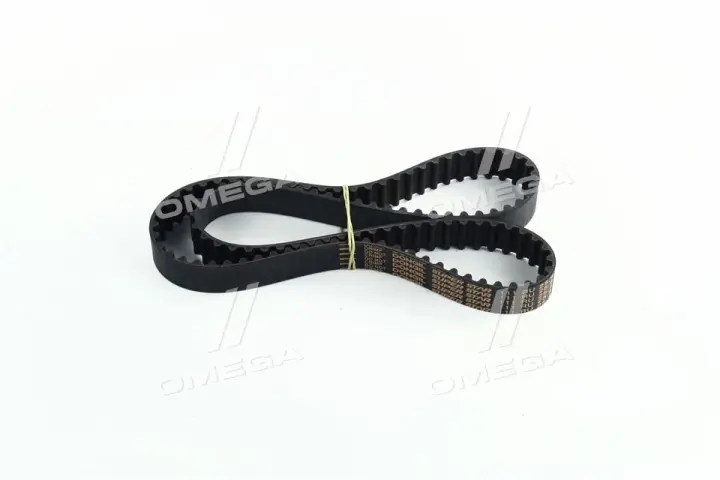 Ремень ГРМ Elantra-Matrix 1.8-Ceed 2.0 DONGIL 111RU25.4 (фото 1)