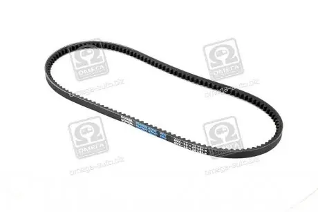 Ремень клиновидный (дл. 60-180) DONGIL 13X1015