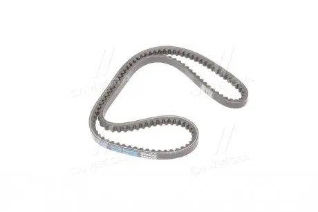 Ремень клиновидный (дл. 60-180) DONGIL 13X1025