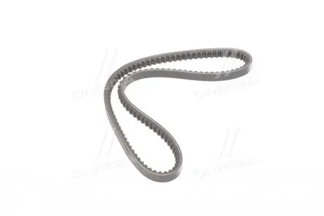 Ремень клиновый avx13x875 DONGIL 13X875