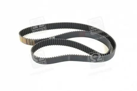 Ремінь грм (24312-37400) DONGIL 207YU32