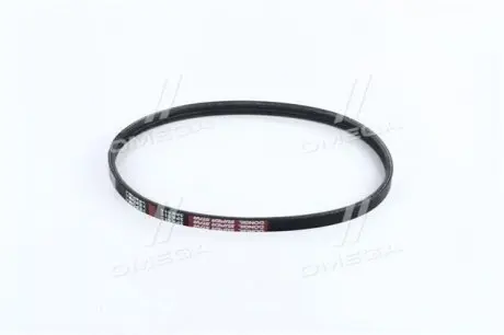 Ремень поликлиновый DONGIL 3PK515