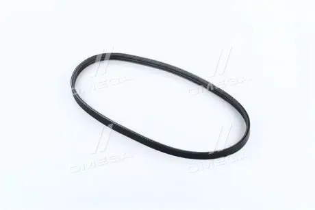 Ремень поликлиновый DONGIL 3PK650