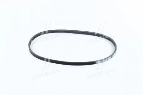 Ремень поликлиновый DONGIL 3PK660