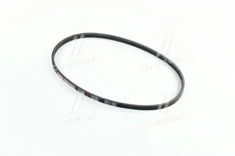 Ремень генератора DONGIL 3PK665
