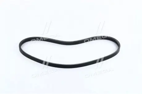 Ремень поликлиновый DONGIL 3PK670