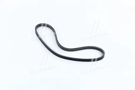 Ремень поликлин. DONGIL 3PK683