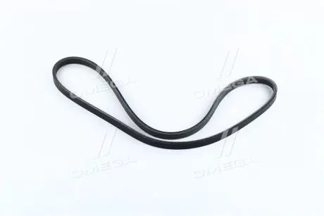 Ремень поликлин. DONGIL 3PK900