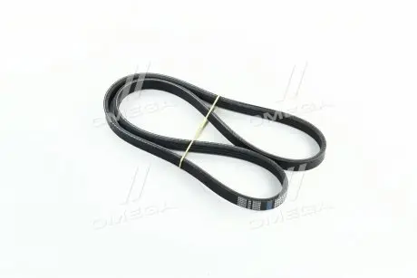 Ремень поликлин. DONGIL 4PK1045