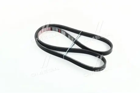 Ремень поликлиновый DONGIL 4PK1060