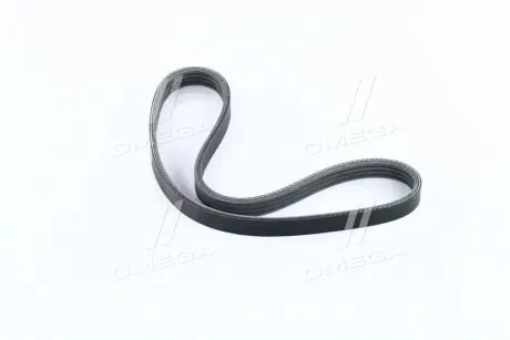 Ремень поликлиновый DONGIL 4PK648