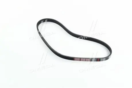 Ремень поликлиновый DONGIL 4PK675