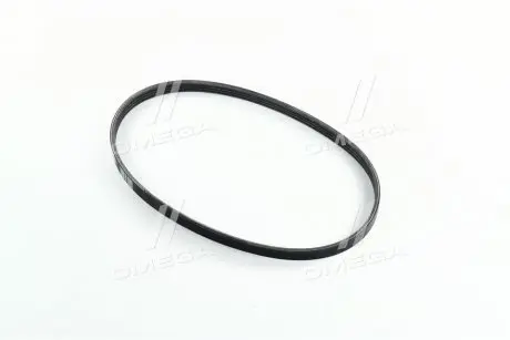 Ремень поликлиновый DONGIL 4PK735