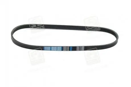 Ремінь полікліновий DONGIL 4PK775