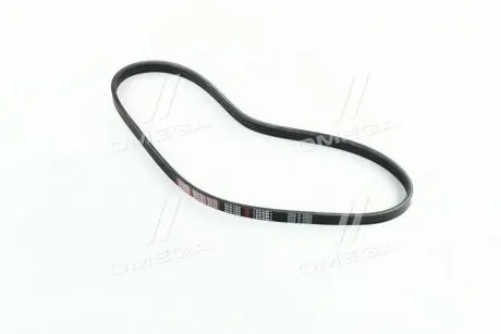 Ремінь полікліновий DONGIL 4PK780