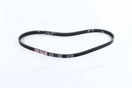 Ремень поликлин. DONGIL 4PK790