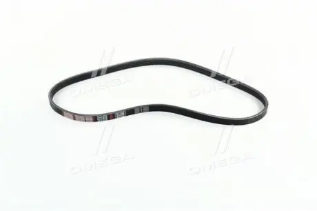 Ремень генератора DONGIL 4PK805