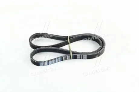 Ремень кондиц ac06-97713-1c200 DONGIL 4PK809