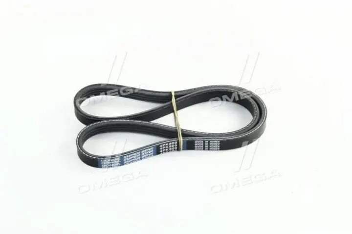 Фото 1 - Ремень кондиц ac06-97713-1c200 DONGIL 4PK809 Ремень кондиц ac06-97713-1c200 DONGIL 4PK809 (фото 1)