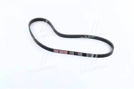Ремень поликлиновый DONGIL 4PK829