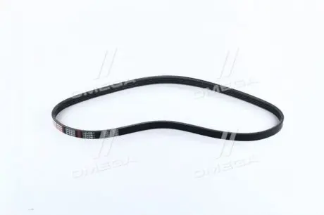 Ремень кондиц 57161-h1500 DONGIL 4PK832