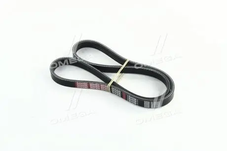 Ремінь полікліновий DONGIL 4PK840