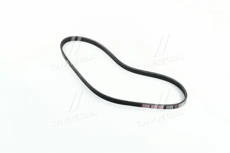 Ремень поликлиновый DONGIL 4PK845