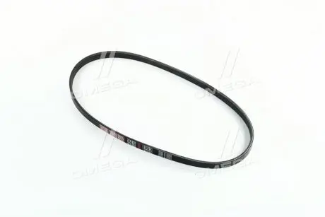 Ремінь полікліновий DONGIL 4PK860