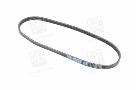 Ремінь полікліновий DONGIL 4PK875