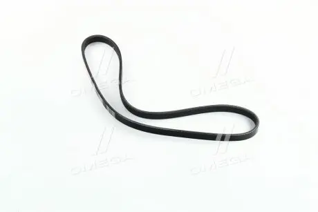 Ремінь полікліновий DONGIL 4PK880