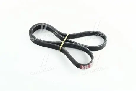 Ремень поликлиновый DONGIL 4PK885