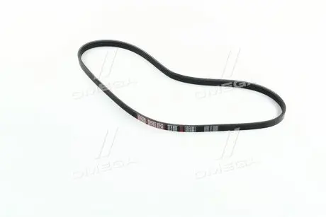 Ремень поликлиновый DONGIL 4PK895