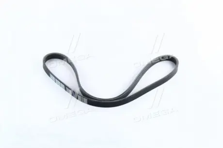 Ремень поликлиновый DONGIL 4PK905