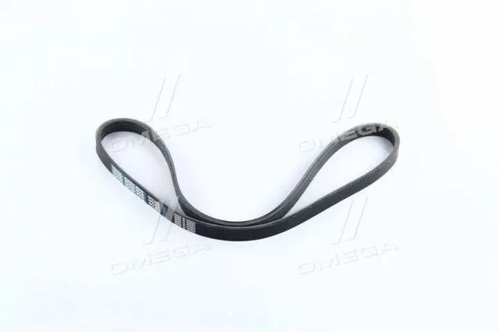 Ремень поликлиновый DONGIL 4PK905 (фото 1)