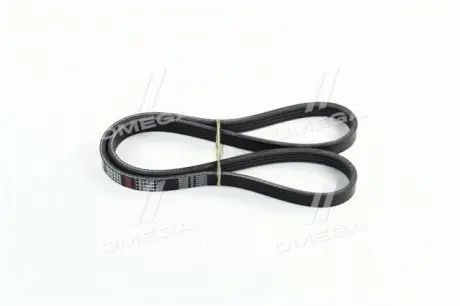 Ремень поликлиновый DONGIL 4PK935