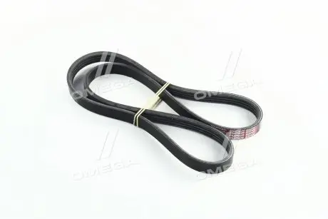 Ремень поликлиновый DONGIL 4PK938