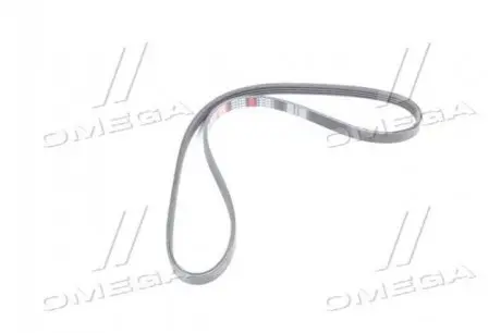 Ремінь поліклін. DONGIL 4PK940