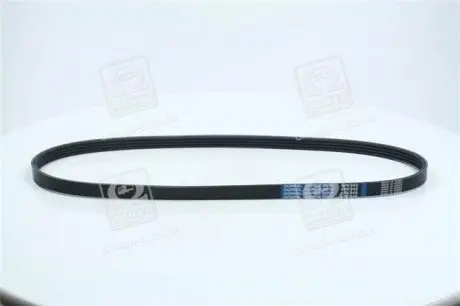 Ремень поликлиновый DONGIL 4PK945