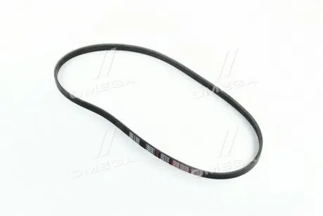 Ремень поликлиновый DONGIL 4PK950