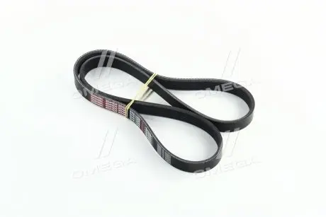 Ремень поликлин. DONGIL 5PK1008