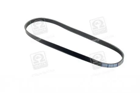 Ремень генер n 1,5 (16кл) 58366 DONGIL 5PK1015