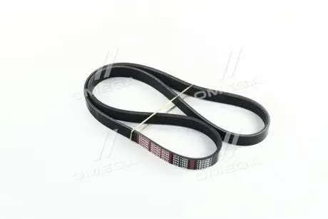 Ремень поликлин. DONGIL 5PK1060