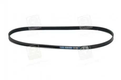 Ремень поликлин. DONGIL 5PK1065