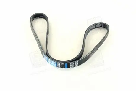 Ремень поликлиновый DONGIL 5PK1100