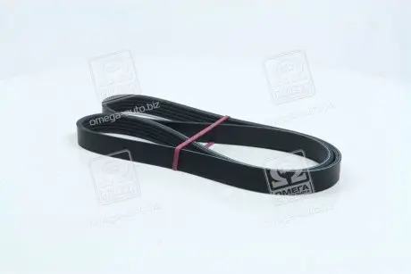 Ремінь полікліновий DONGIL 5PK1110