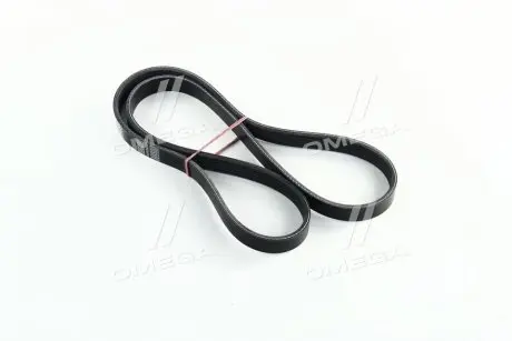 Ремінь поліклін. DONGIL 5PK1115