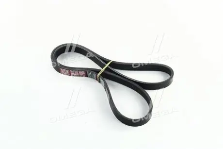 Ремінь полікліновий DONGIL 5PK1125