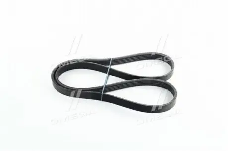 Ремінь полікліновий DONGIL 5PK1135